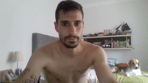 Borja1990  13-05-2022